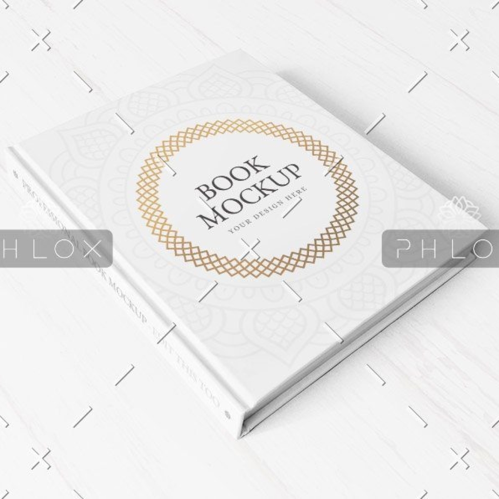 demo-attachment-1097-pic13